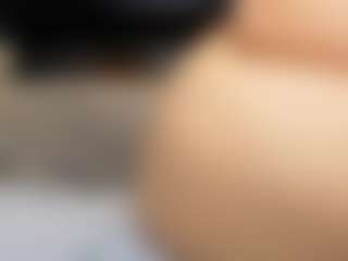 Live cam show with TayteElswick - Green Eyes on Camsoda