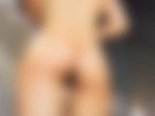 TayteElswick's Live Sex Cam Show