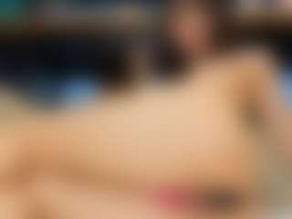 TayteElswick's Live Sex Cam Show