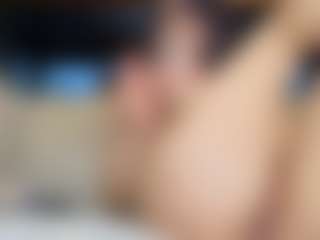 TayteElswick's Live Sex Cam Show