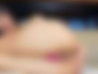 Live cam show with TayteElswick - Drinking on nudelive.tv