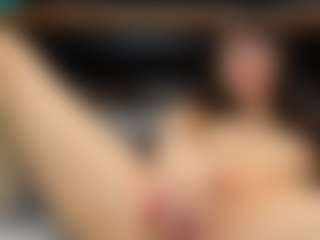 Live cam show with TayteElswick - Upskirt on sexylive.show