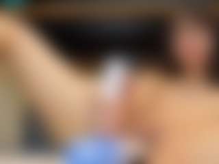 TayteElswick's Live Sex Cam Show