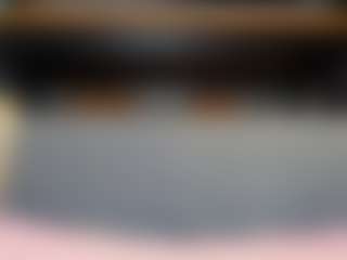 Live cam show with TayteElswick - Upskirt on Dolls Live