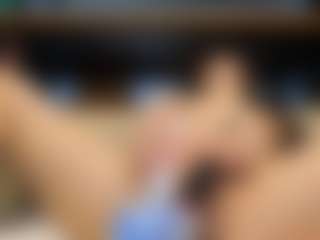TayteElswick's Live Sex Cam Show