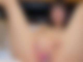 Live cam show with TayteElswick - Striptease on Ass Tok