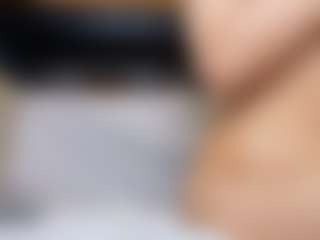 Live cam show with TayteElswick - Foot Fetish on sexylivex.com