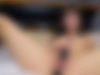 Live cam show with TayteElswick - Upskirt on numayanayam.club