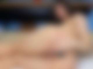 Live cam show with TayteElswick - Upskirt on madthumbs