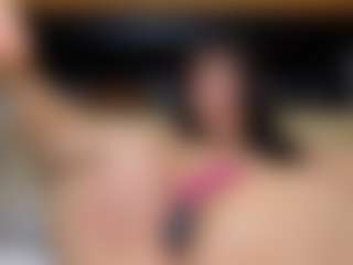 Live cam show with TayteElswick - Upskirt on Camsoda