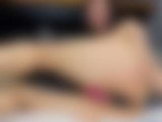 TayteElswick's Live Sex Cam Show