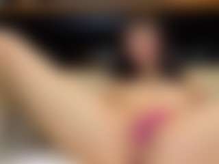 Live cam show with TayteElswick - Green Eyes on Camsoda