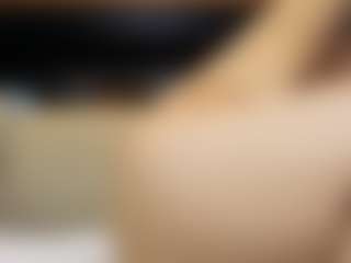 Live cam show with TayteElswick - Young Adult on Uber Horny