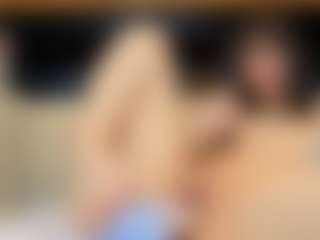 TayteElswick's Live Sex Cam Show