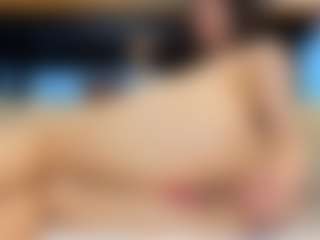 Live cam show with TayteElswick - Young Adult on Milfs Live