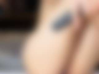 Show en direct avec TayteElswick - Skinny sur Camsoda