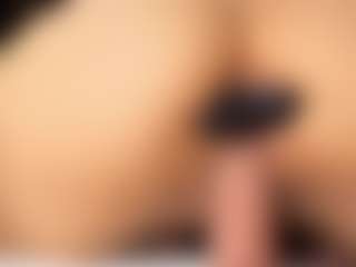 Live cam show with TayteElswick - Green Eyes on Camming Site