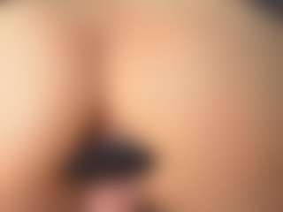 Live cam show with TayteElswick - Cute on sexylive.show