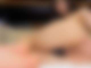 TayteElswick's Live Sex Cam Show