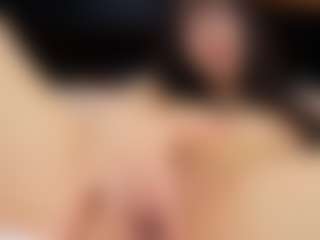 TayteElswick's Live Sex Cam Show