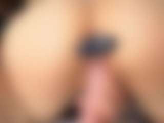 Live cam show with TayteElswick - Smoking on Camiplay Live