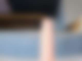 Live cam show with TayteElswick - Upskirt on livesuperchat.net