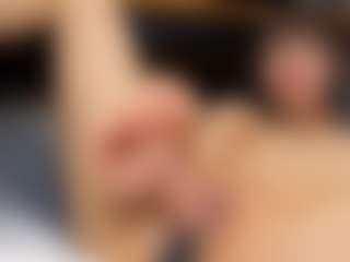 TayteElswick's Live Sex Cam Show