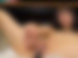 Live cam show with TayteElswick - Green Eyes on Instabang