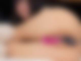 Live cam show with TayteElswick - Upskirt on Camsoda