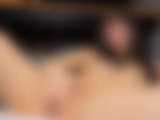 TayteElswick's Live Sex Cam Show