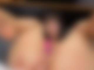 Live cam show with TayteElswick - Control on nudelive.tv