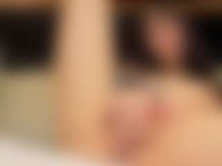 TayteElswick's Live Sex Cam Show