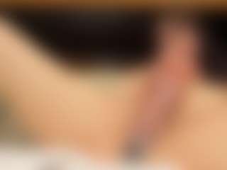 Live cam show with TayteElswick - Smoking on camwithhim.com
