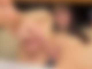 TayteElswick's Live Sex Cam Show