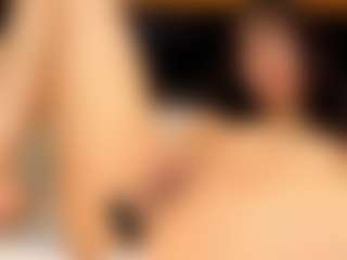 TayteElswick's Live Sex Cam Show