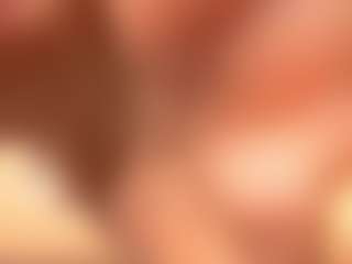 Live cam show with TayteElswick - Upskirt on Dare Cams