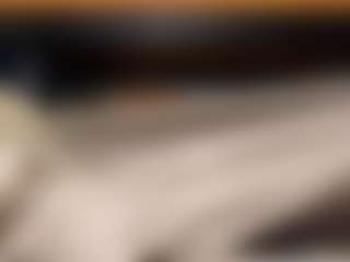 TayteElswick's Live Sex Cam Show