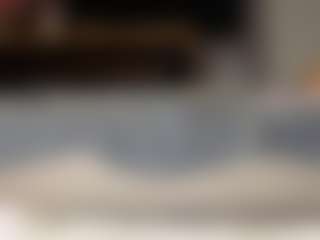 TayteElswick's Live Sex Cam Show