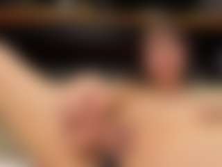 TayteElswick's Live Sex Cam Show
