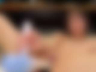 Show Live Sex Cam TayteElswick