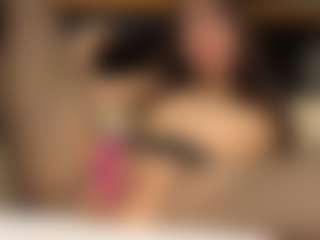 TayteElswick's Live Sex Cam Show