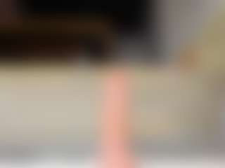TayteElswick's Live Sex Cam Show