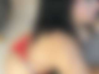 DestinySins MILF webcam performer live streaming