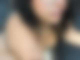 DestinySins's Live Sex Cam Show