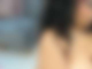 DestinySins's Live Sex Cam Show