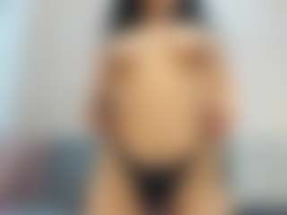 Live cam show with DestinySins - Big Tits on AdultVida.com