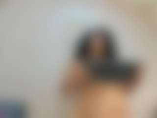 DestinySins's Live Sex Cam Show