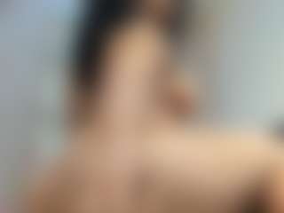 DestinySins's Live Sex Cam Show