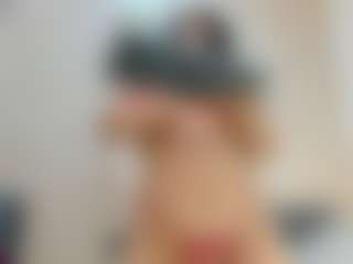 DestinySins MILF webcam performer live streaming