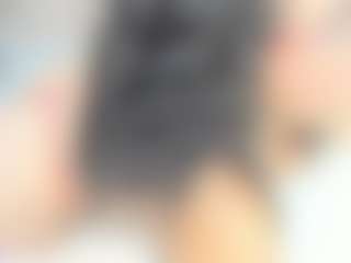 DestinySins's Live Sex Cam Show